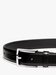 Charles Tyrwhitt Formal Leather Belt