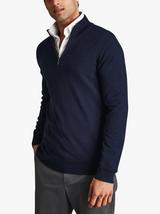 Navy Jumpers