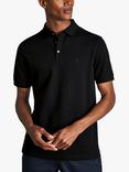 Charles Tyrwhitt Pique Polo Shirt