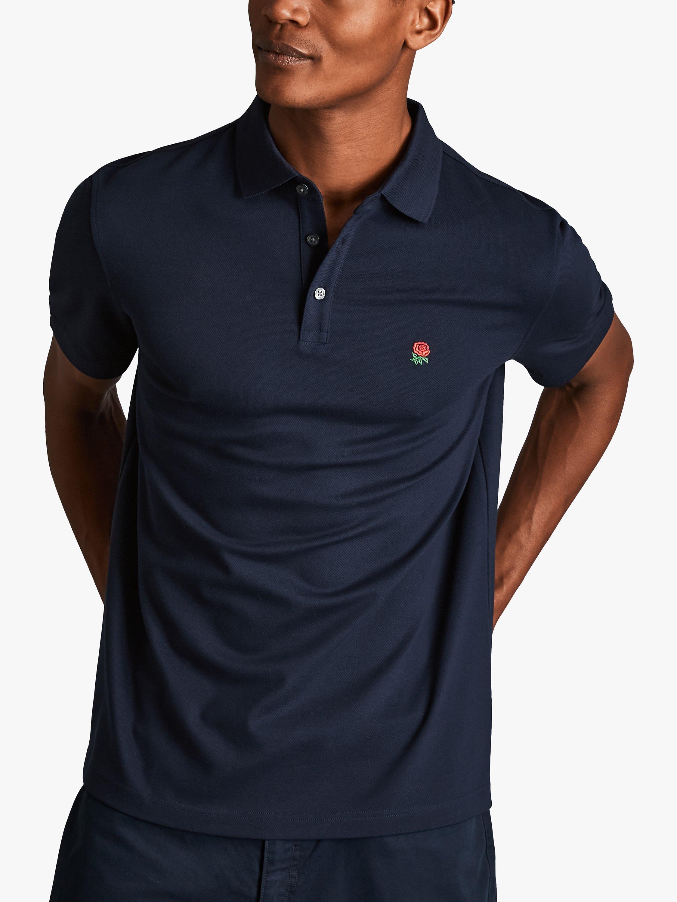 Charles tyrwhitt rugby shirts best sale