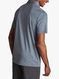 Charles Tyrwhitt Smart Jersey Short Sleeve Polo