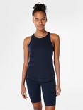 Sweaty Betty Breathe Easy Tank Top