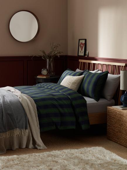 Warm & Cosy, Slate