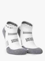 Hilly Supreme Ankle Running Socks