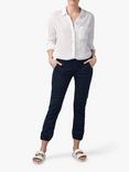 Rails Ellis Pure Organic Cotton Shirt