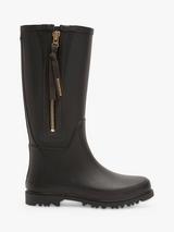 Radley wellingtons best sale