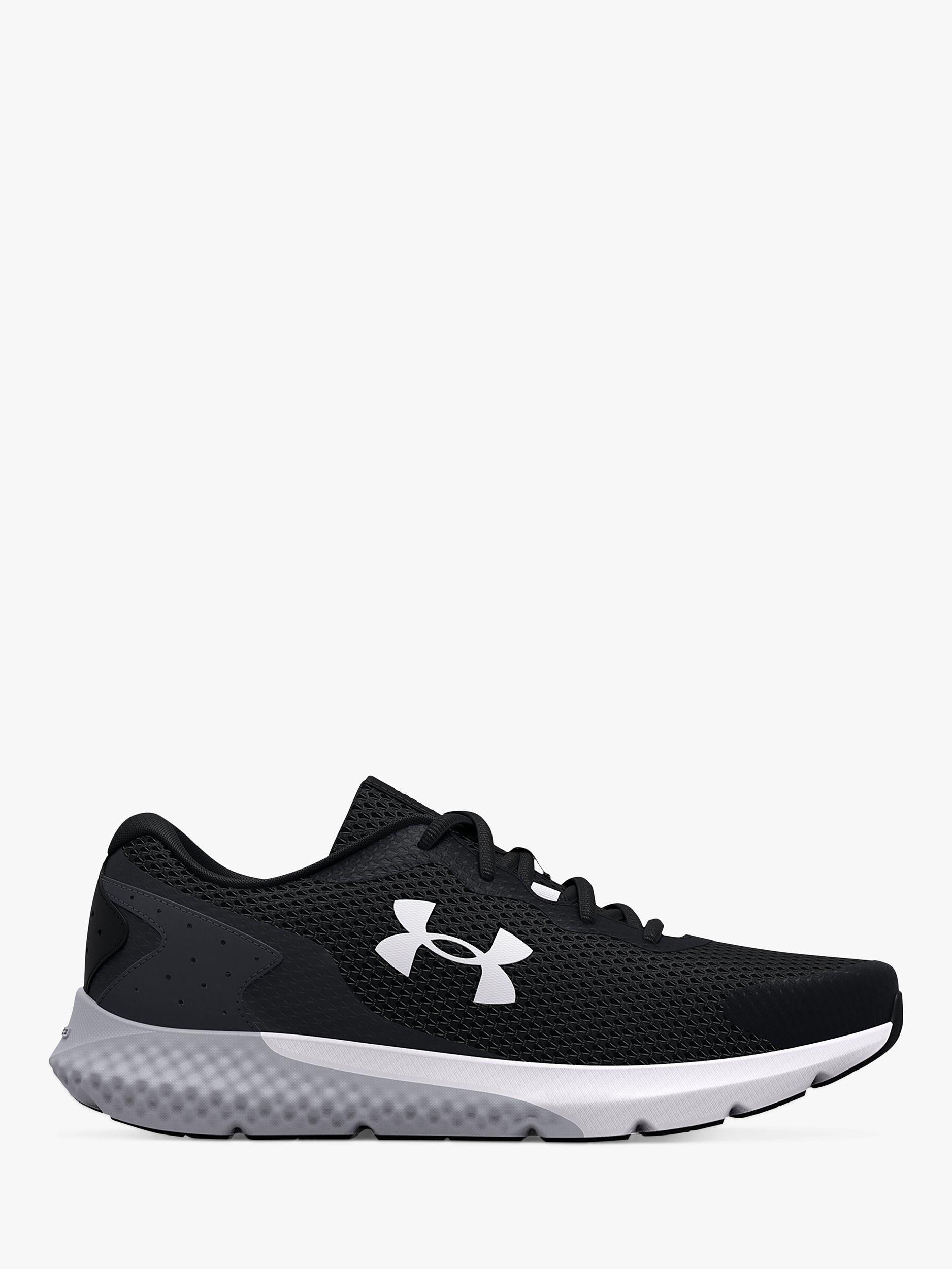 Under Armour Charged Rogue 3 Men's Running Shoes