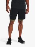 Under Armour Vanish Woven Gym Shorts