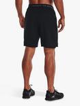 Under Armour Vanish Woven Gym Shorts