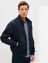 Fred perry jacket john lewis hotsell