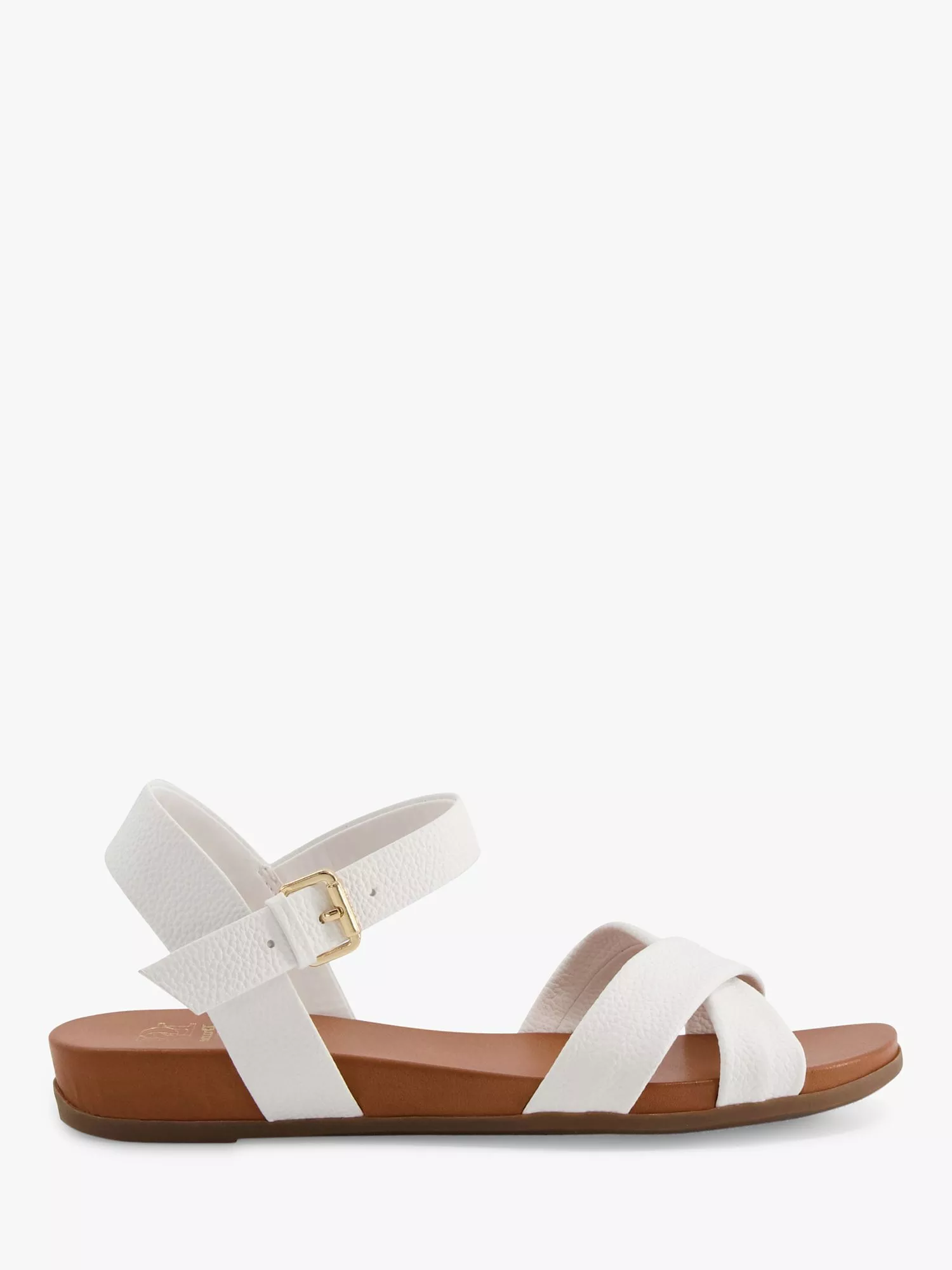 landie sandals