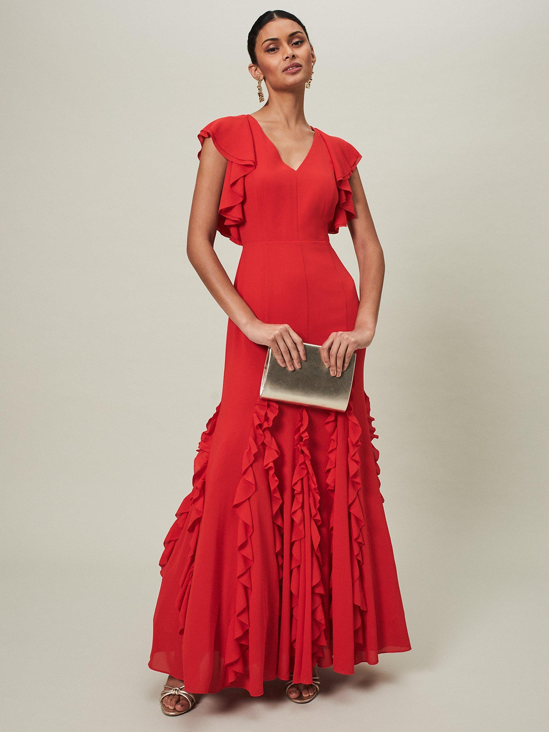 Phase 8 evening dresses clearance