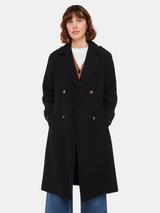 Whistles Riley Trench Coat