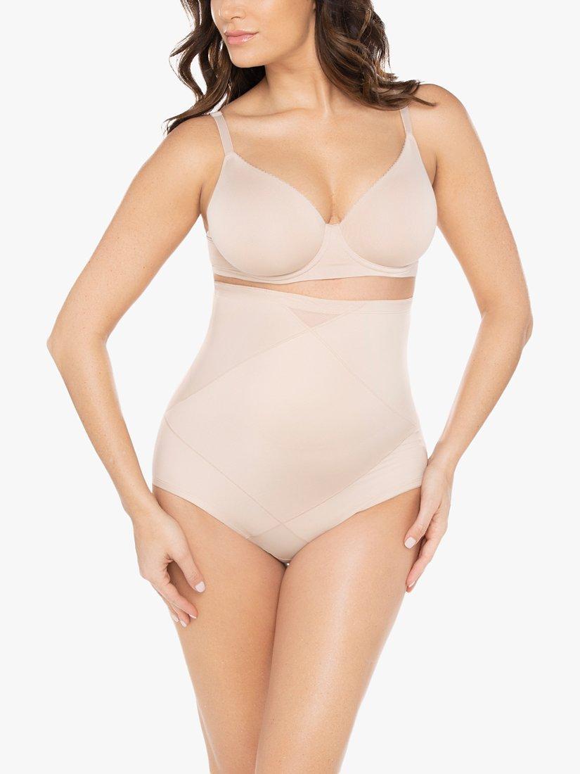 Miraclesuit tummy tuck on sale