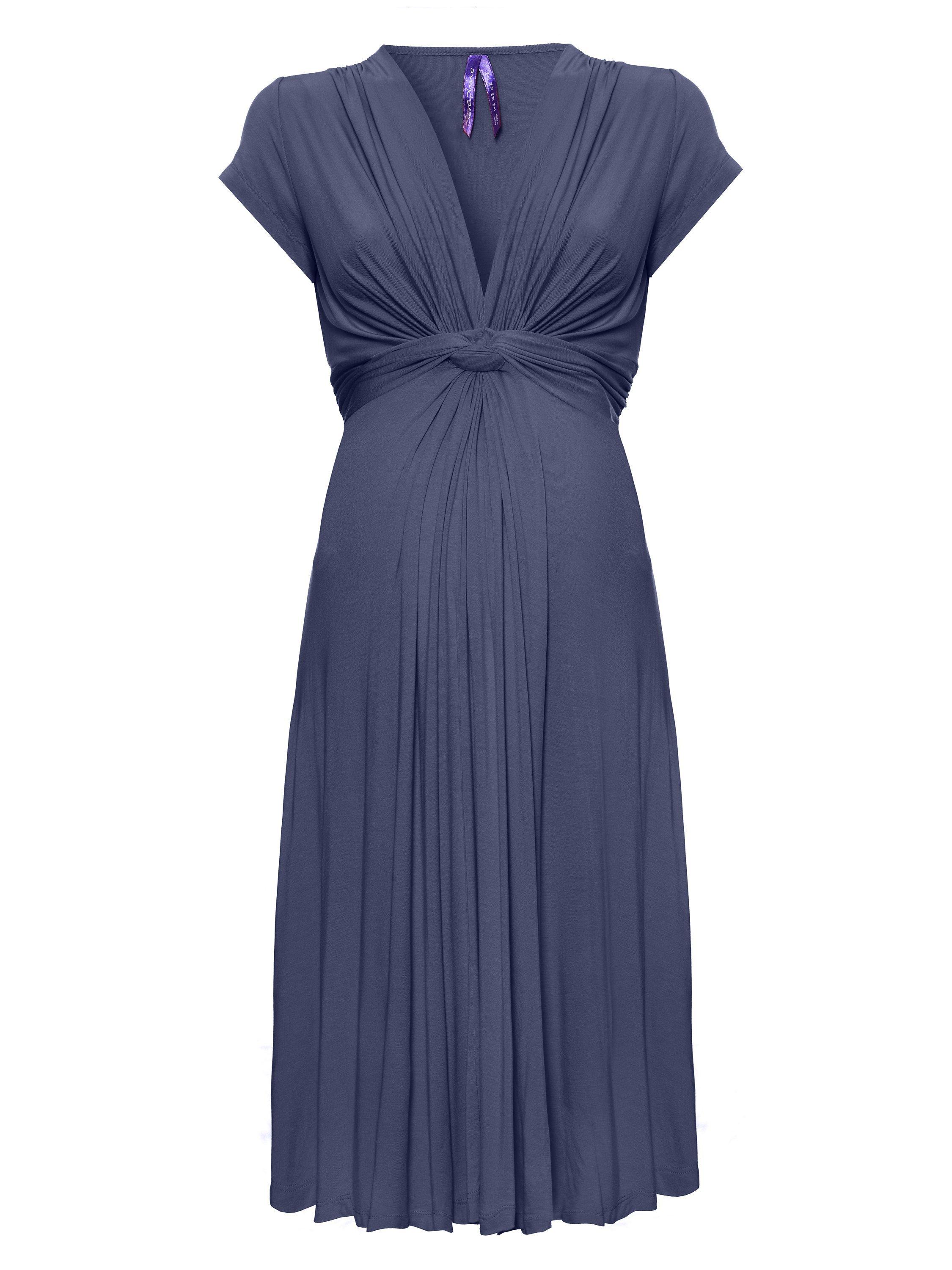 Seraphine Jolene Maternity Dress