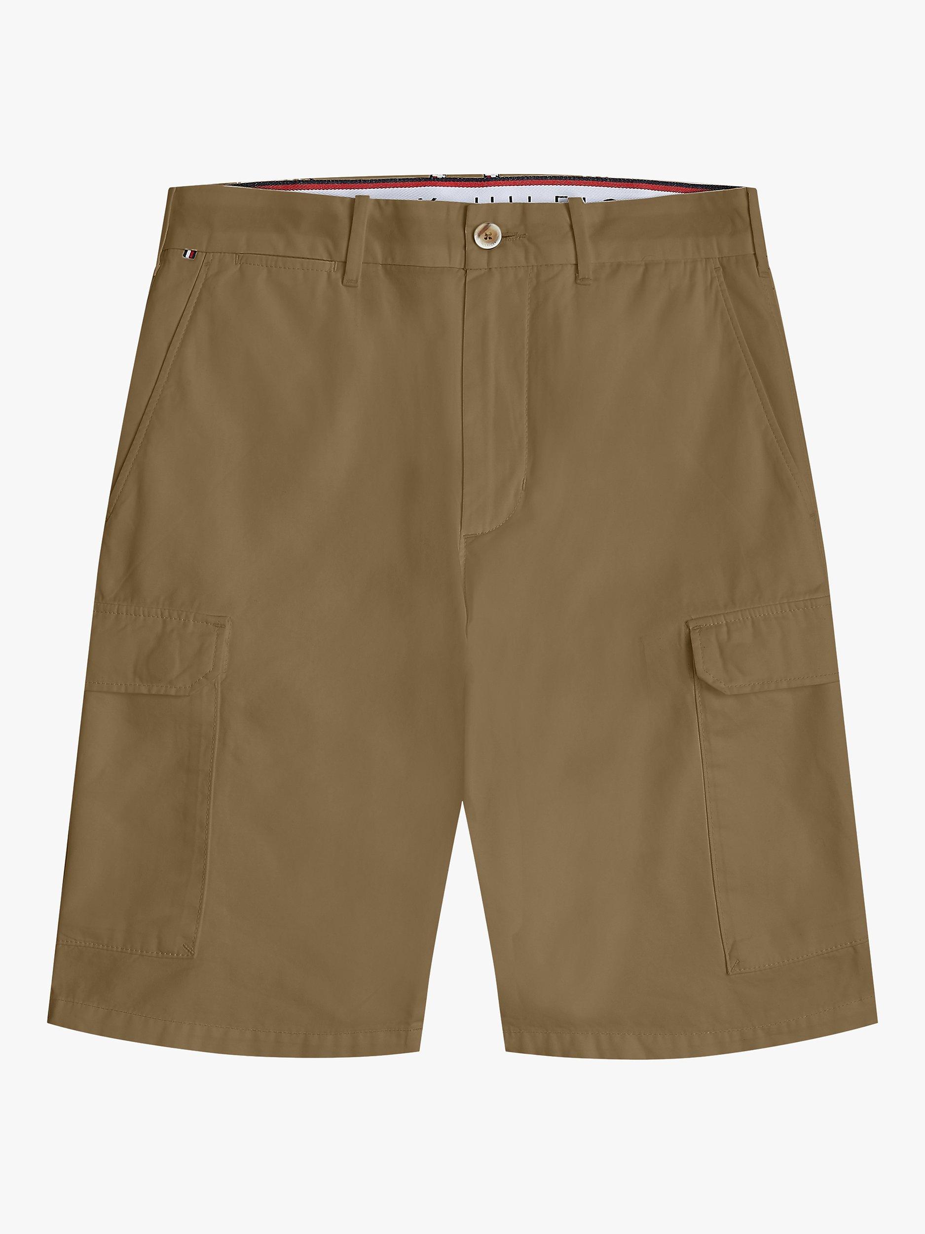 Tommy Hilfiger John Cargo Shorts