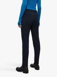 Jigsaw Paris Slim Tapered Trousers