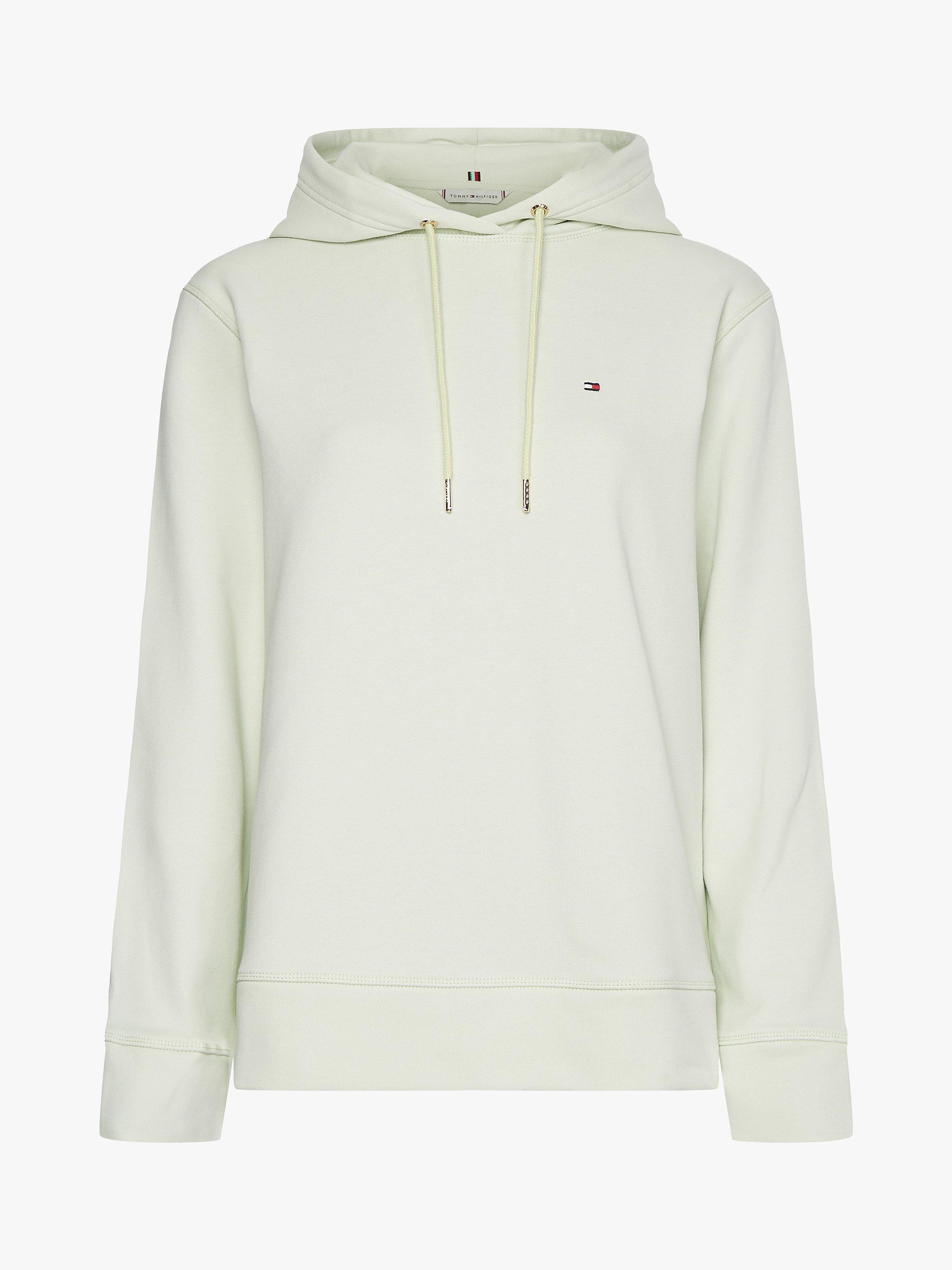 Tommy Hilfiger Classic Hoodie