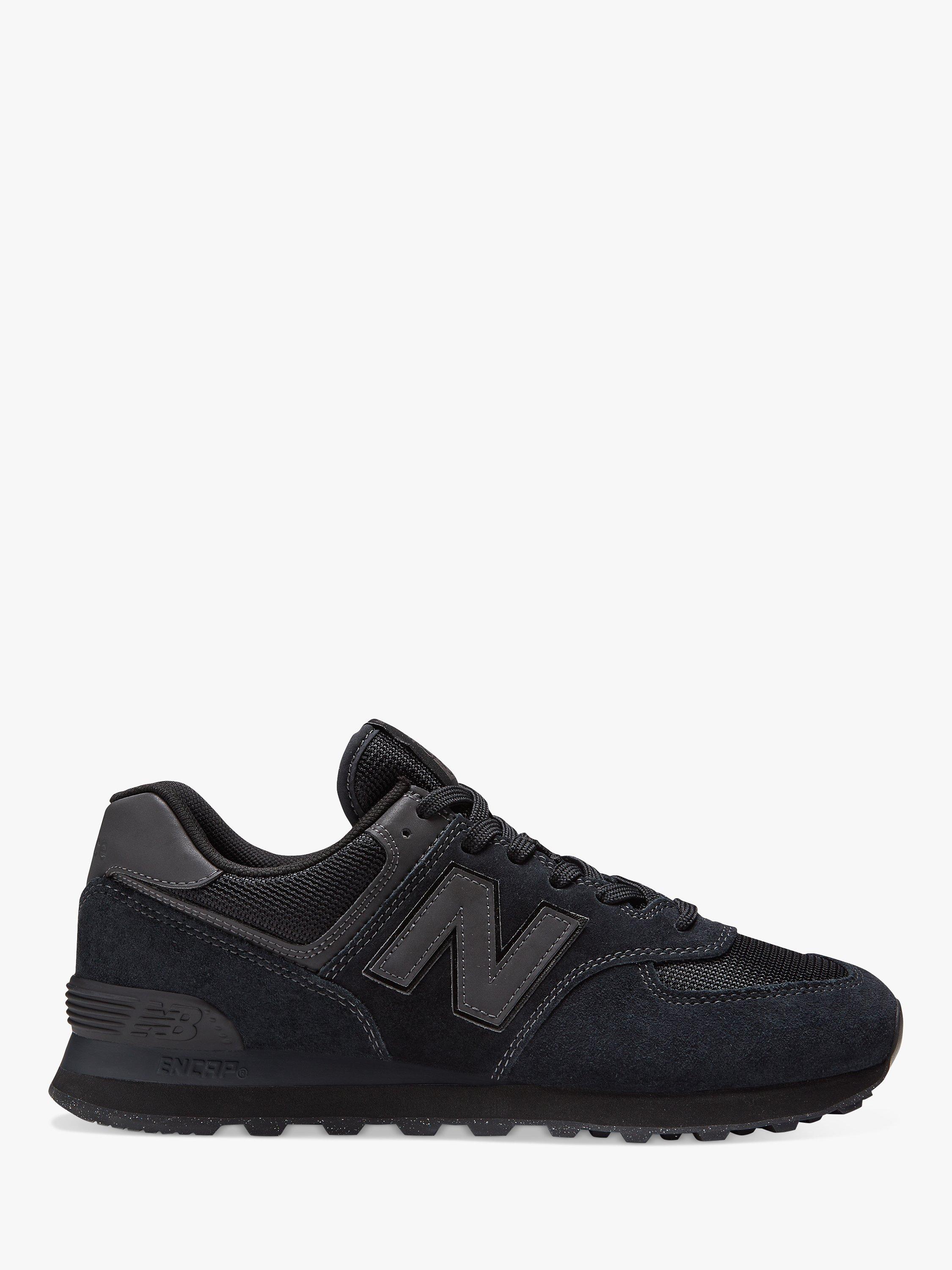 New balance trainers john lewis best sale