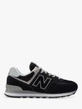 New Balance 574 Trainers