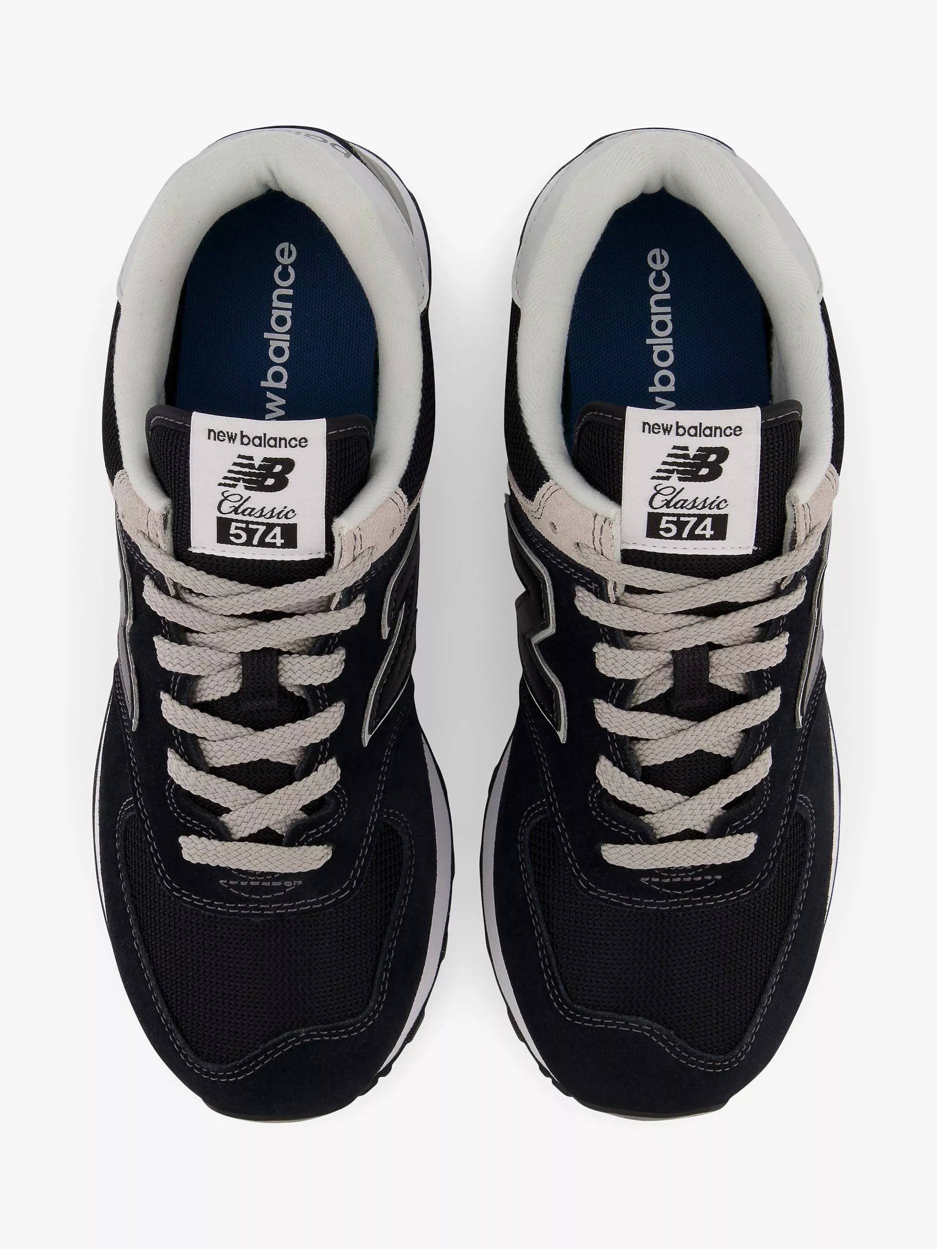 Black  - Out of stock