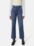 Jigsaw Delmont Jeans, Blue