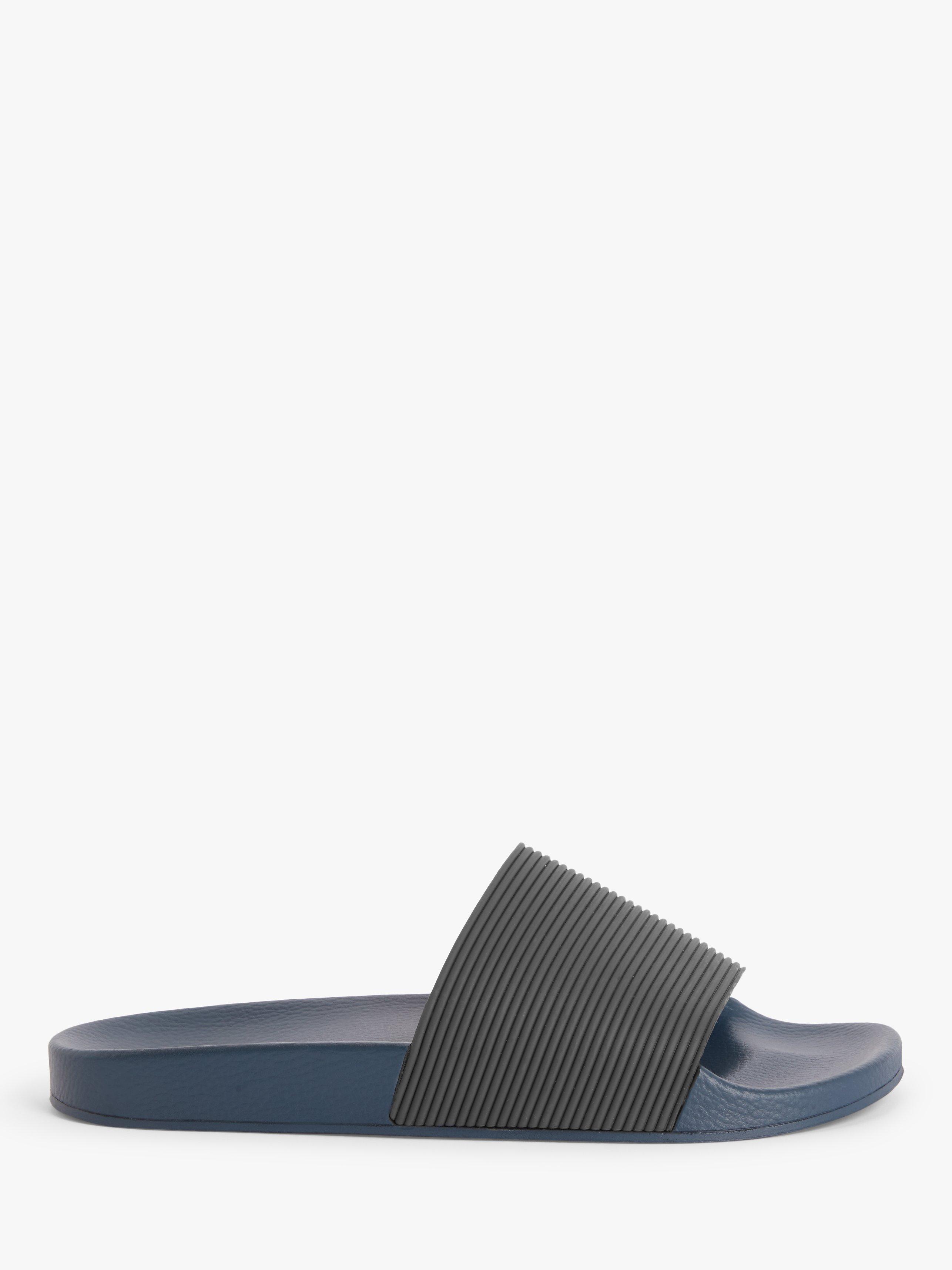 John Lewis ANYDAY Slider Sandals