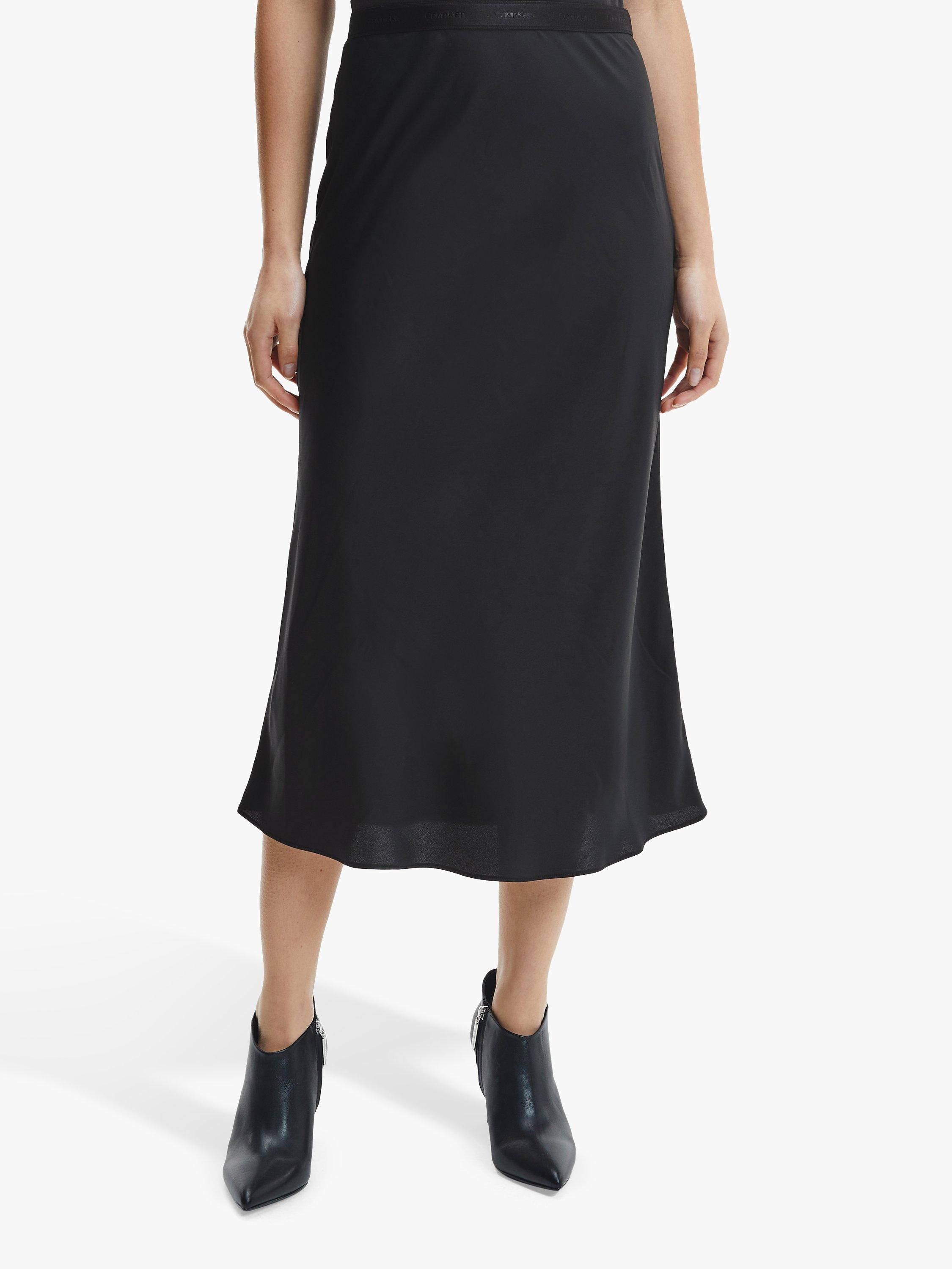 Bias cut skirt john lewis deals