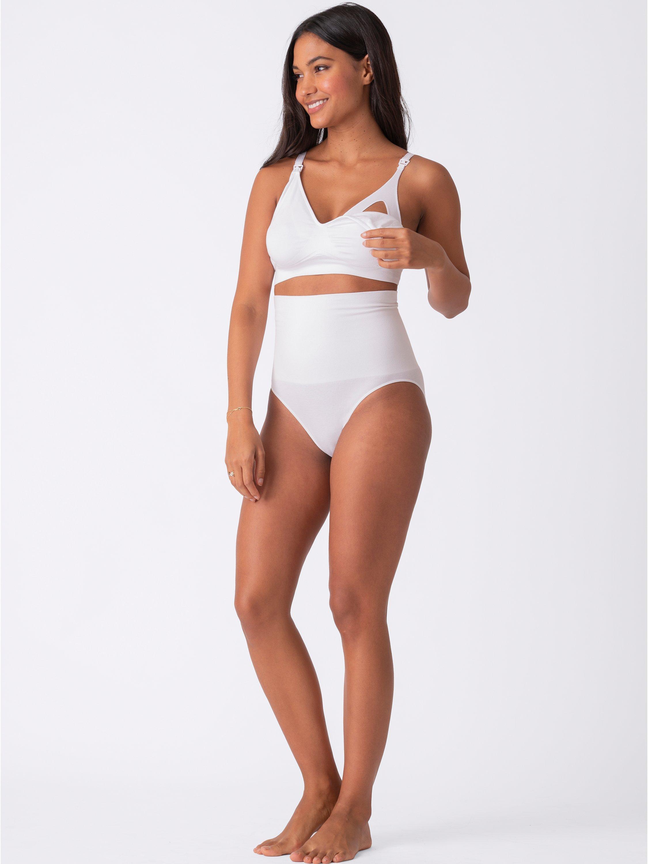 Product image 2 of 9, which shows SAMANTHA PACK Seamle BKMU