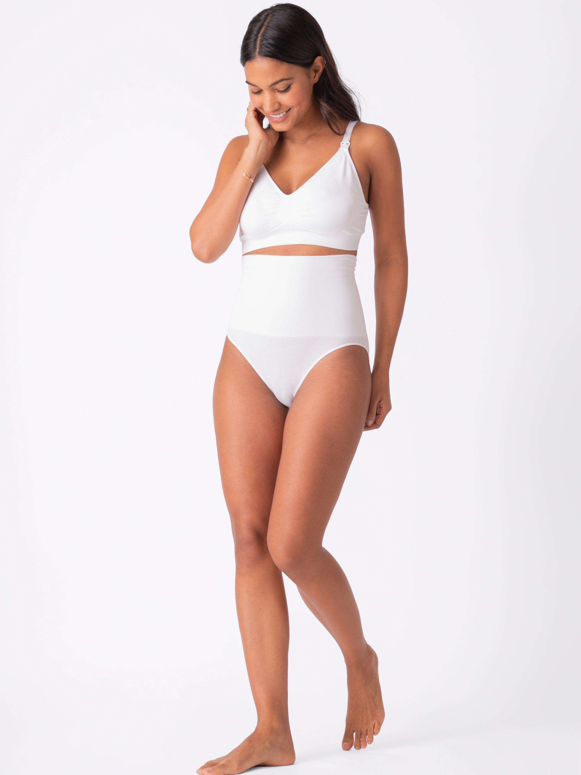 Product image 6 of 9, which shows SAMANTHA PACK Seamle BKMU