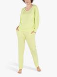 Maison Lejaby Cosiness Loungewear Bottoms