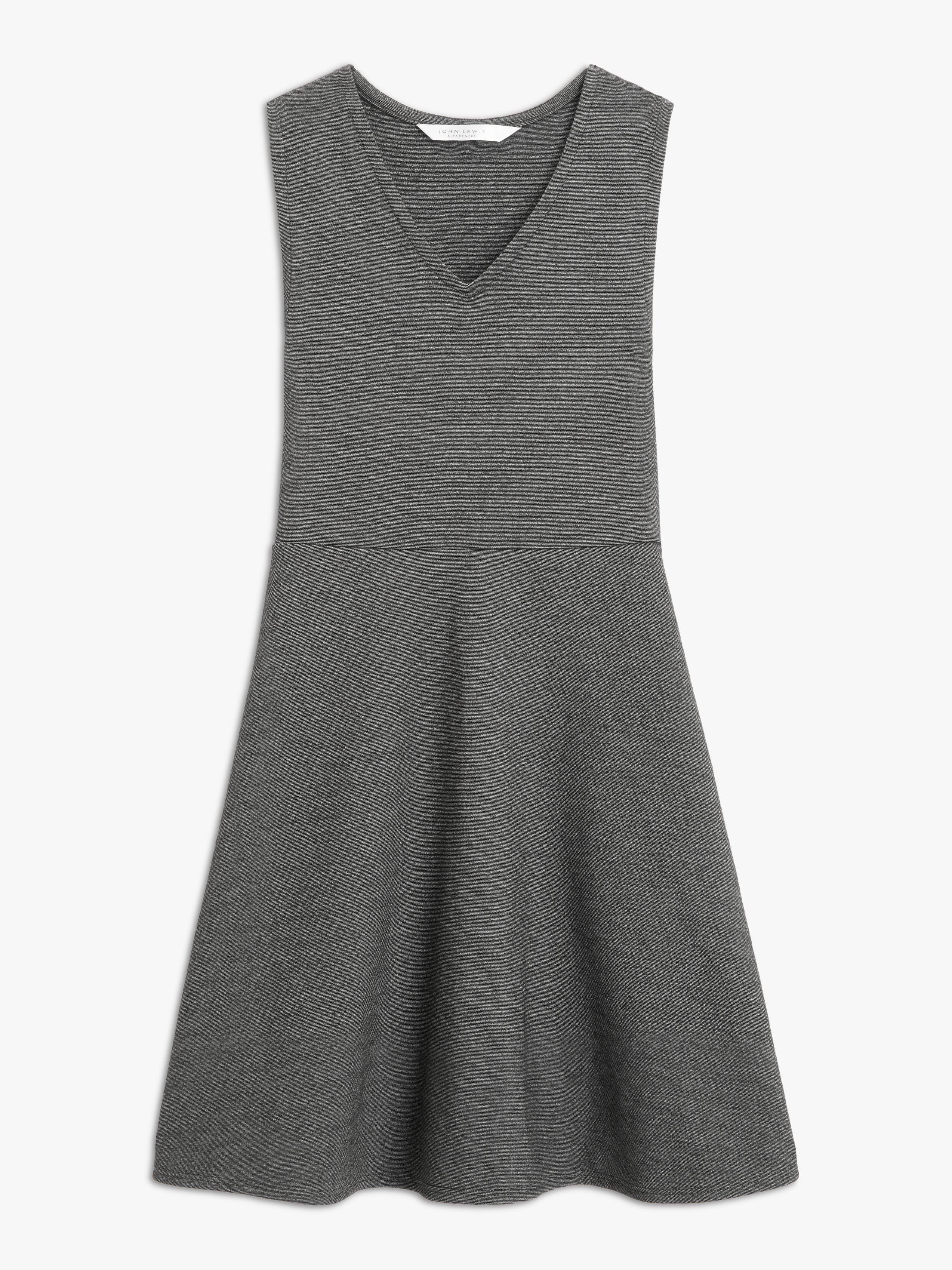 John lewis pinafore best sale