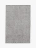 John Lewis ANYDAY Plain Easy Care Rug