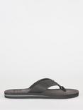 Barbour Toeman Sandals