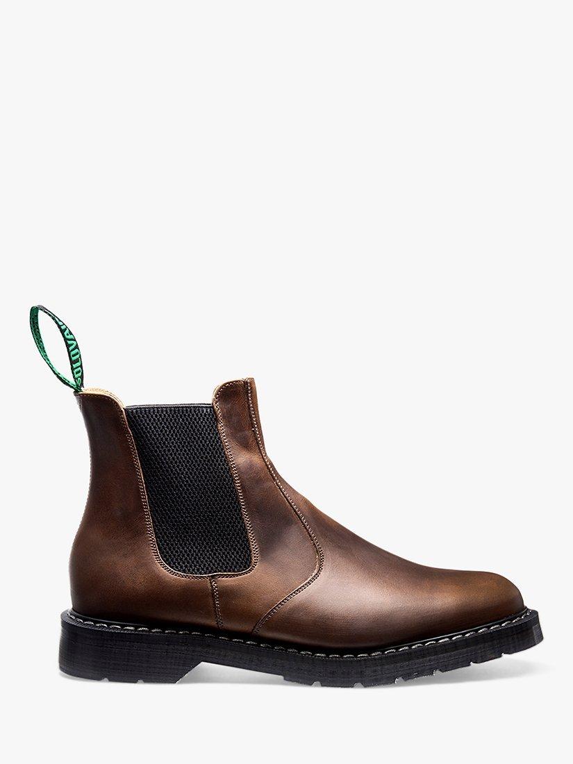 Chelsea boots england best sale