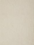 John Lewis ANYDAY Cord Pair Lined Eyelet Curtains
