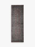 Gooch Luxury Heritage Gharaje Runner, Red, L240 x W80 cm