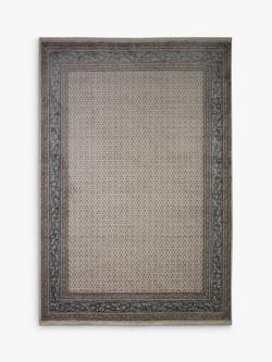 Gooch Luxury Heritage Serabend Rug, Multi, Multi