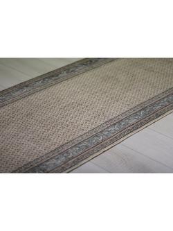 Gooch Luxury Heritage Serabend Runner, Multi, L240 x W80 cm - view 2, Multi