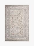 Gooch Luxury Heritage Shah Abbas Rug, Blue