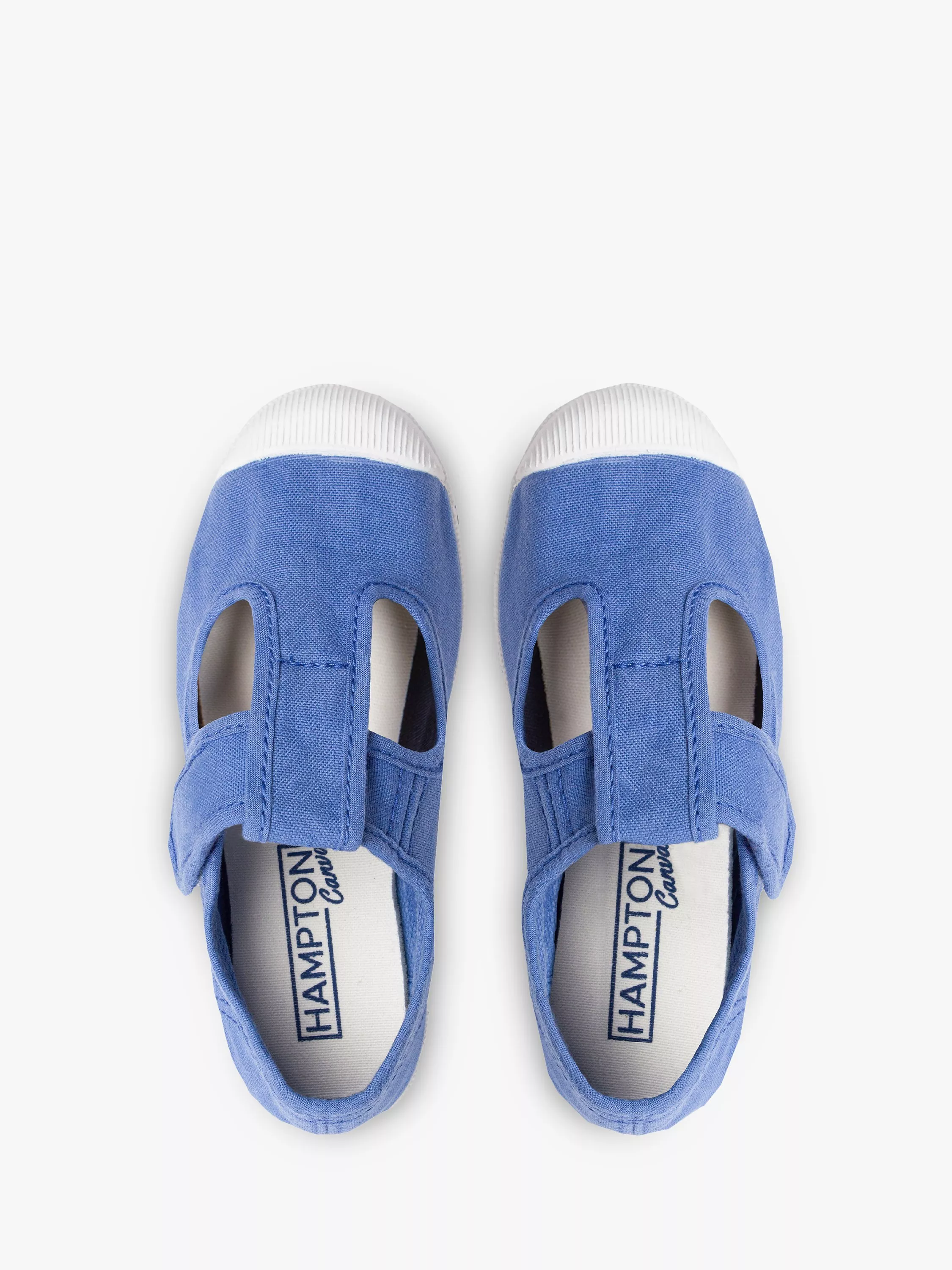 Cornflower  - Out of stock