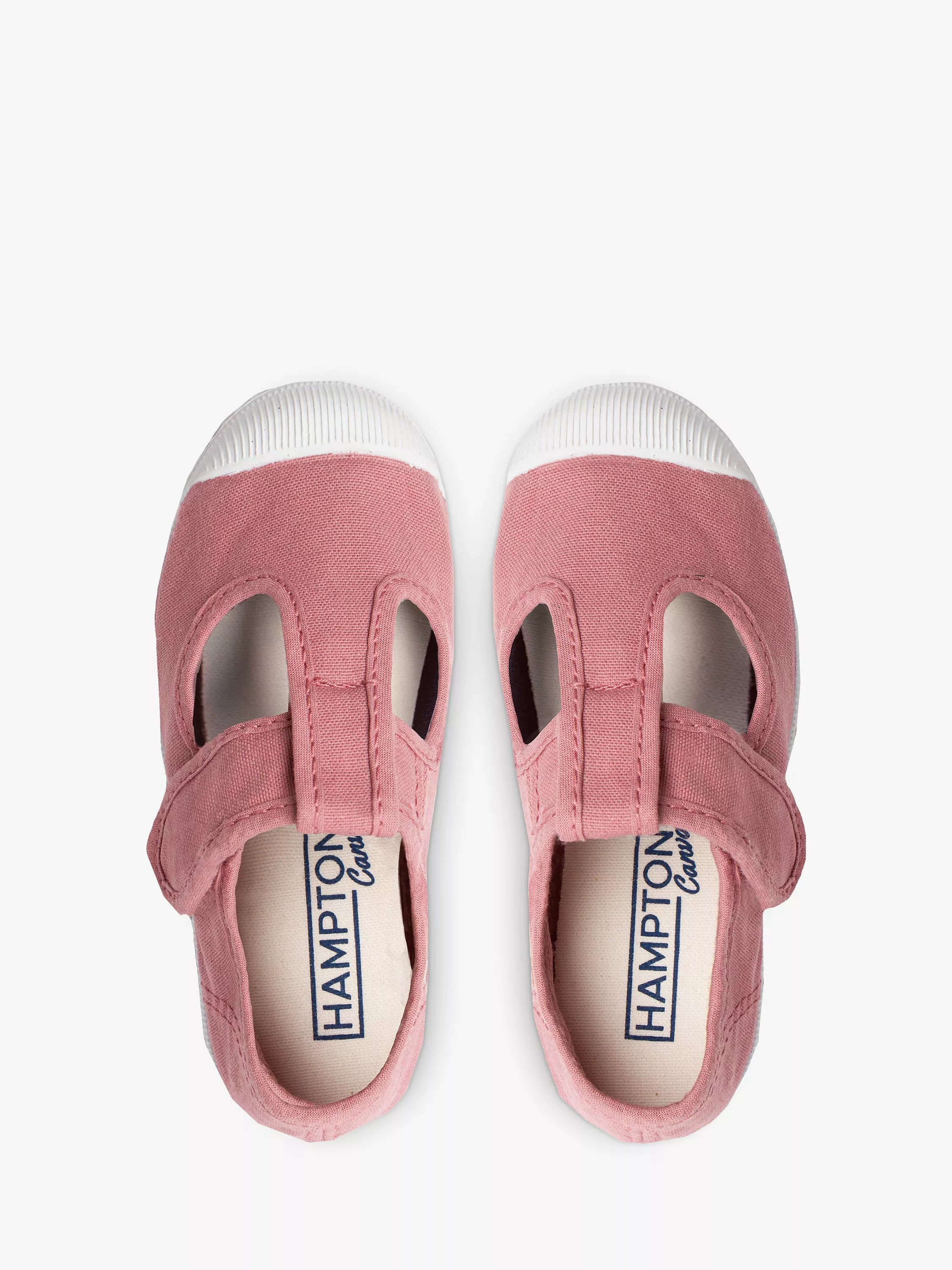 Rosa  - Out of stock