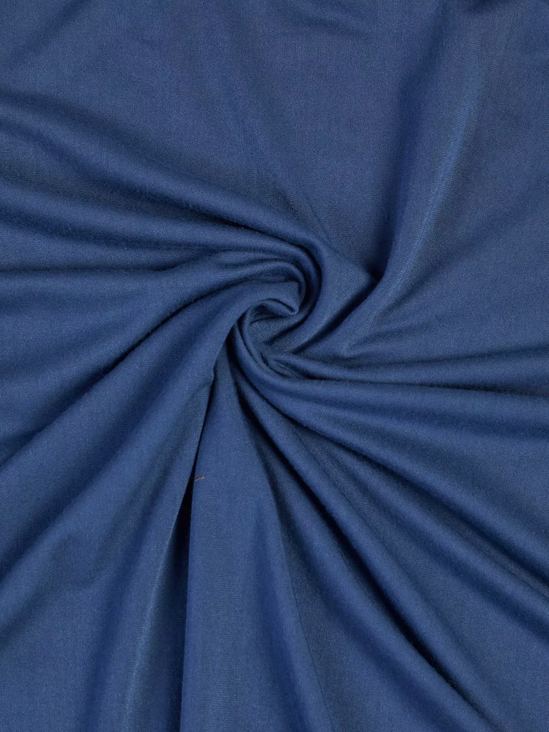 Denim Blue  - Out of stock