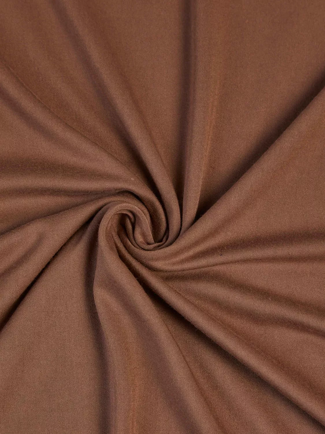 Coffee  - Out of stock