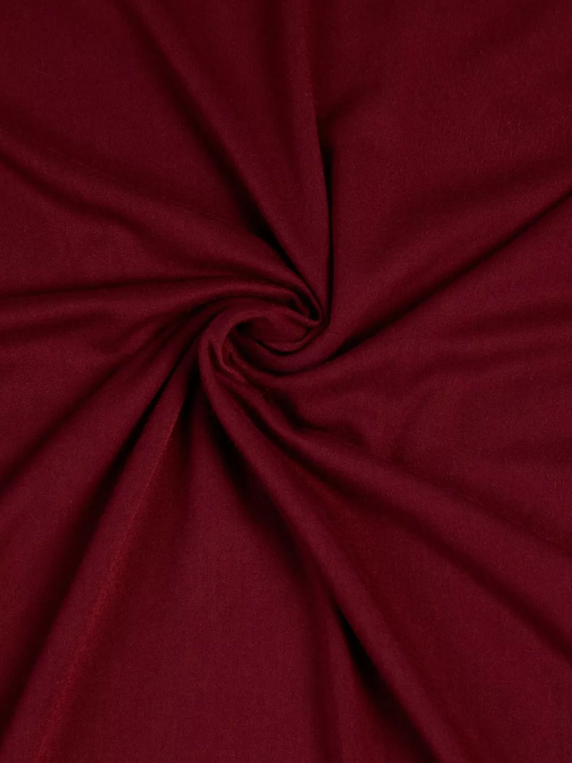 Berry  - Out of stock