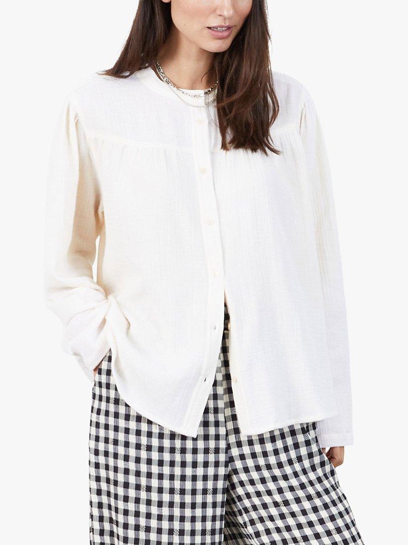 Lollys Laundry Nicky Shirt