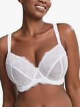 Panache Ana Underwired Plunge Bra