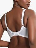 Panache Ana Underwired Plunge Bra