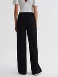 Reiss Joanne Slim Trousers