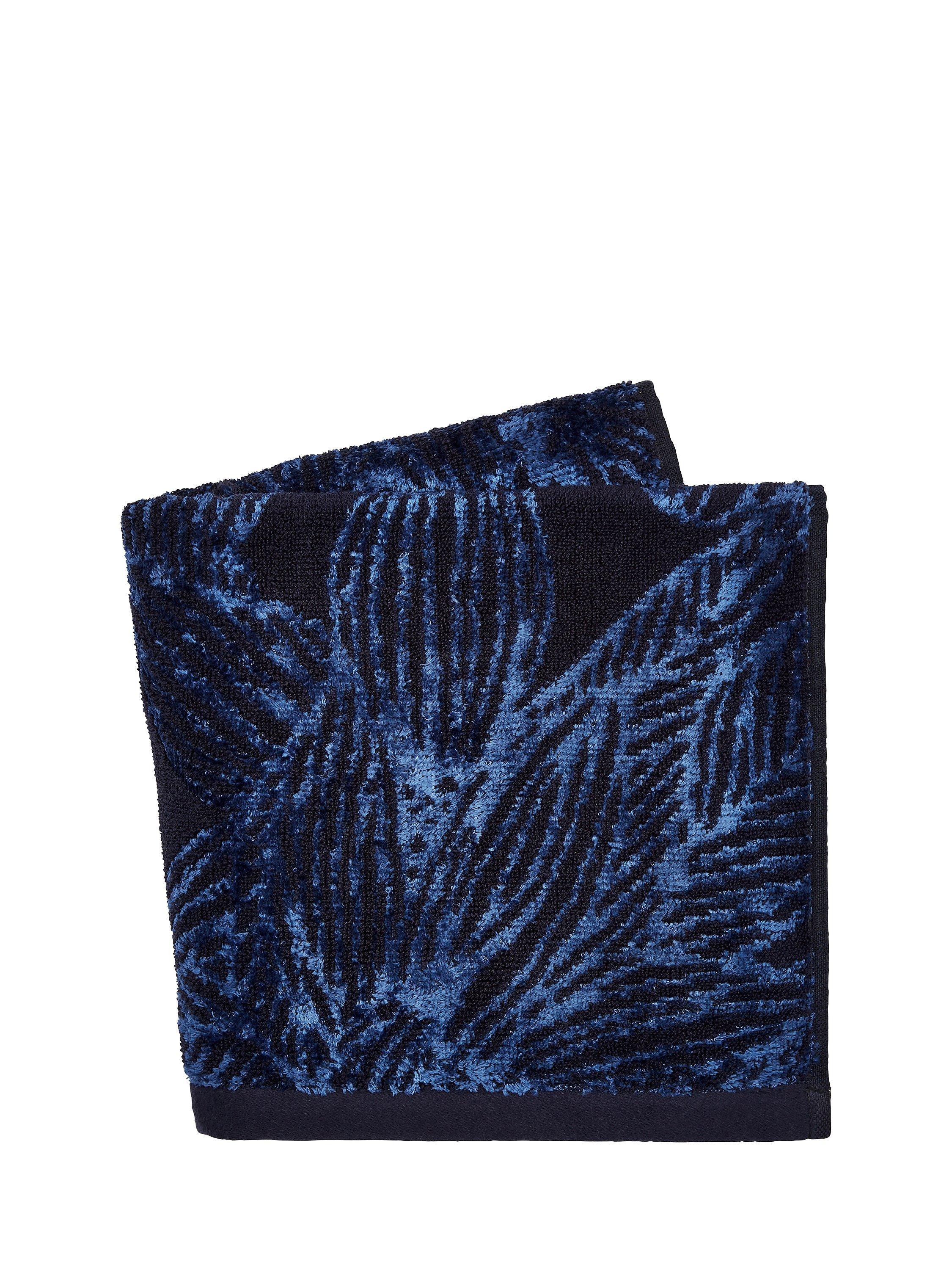 Ted Baker Vietnam Towels